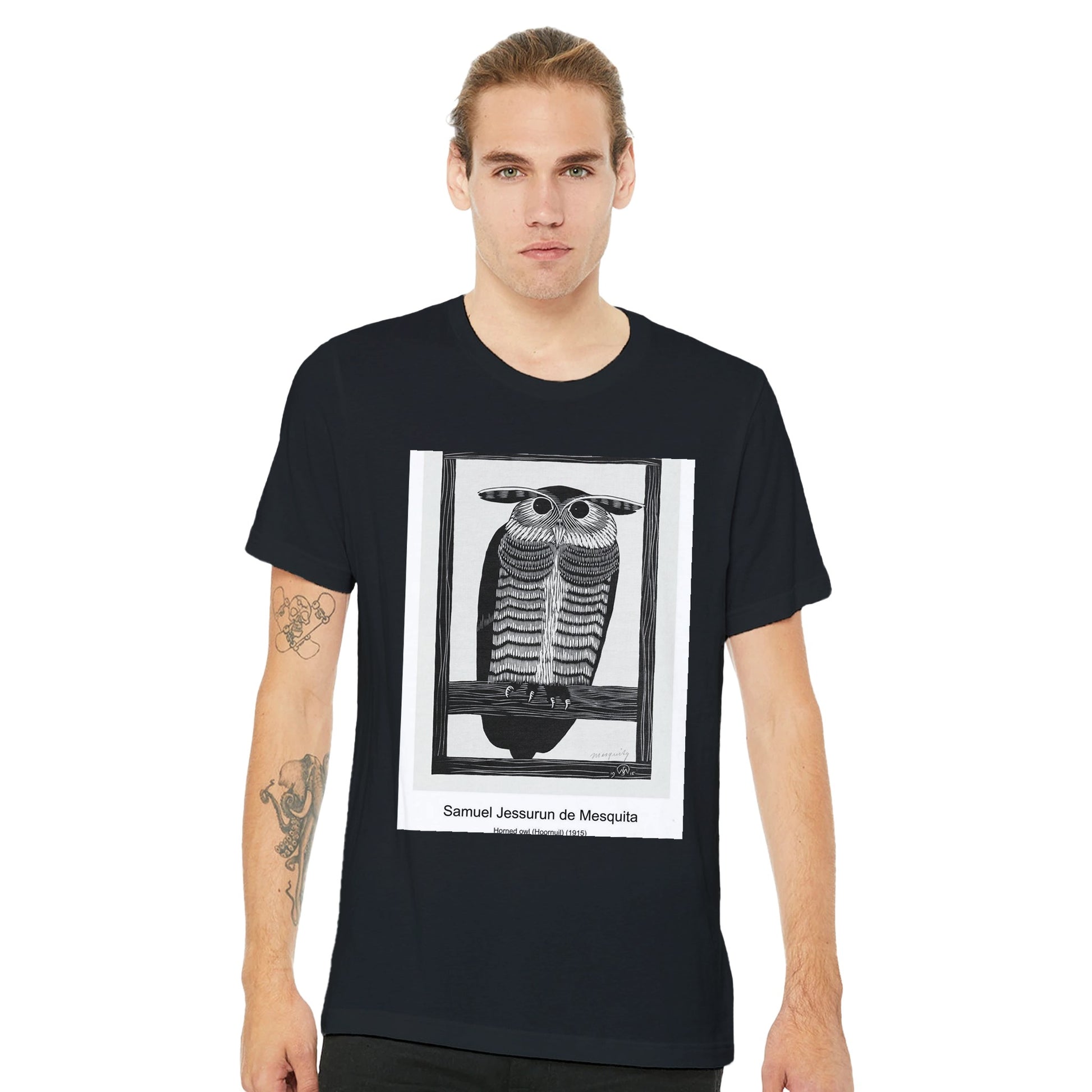 7ef363af-c77f-4035-861e-6f109a0e2ebd