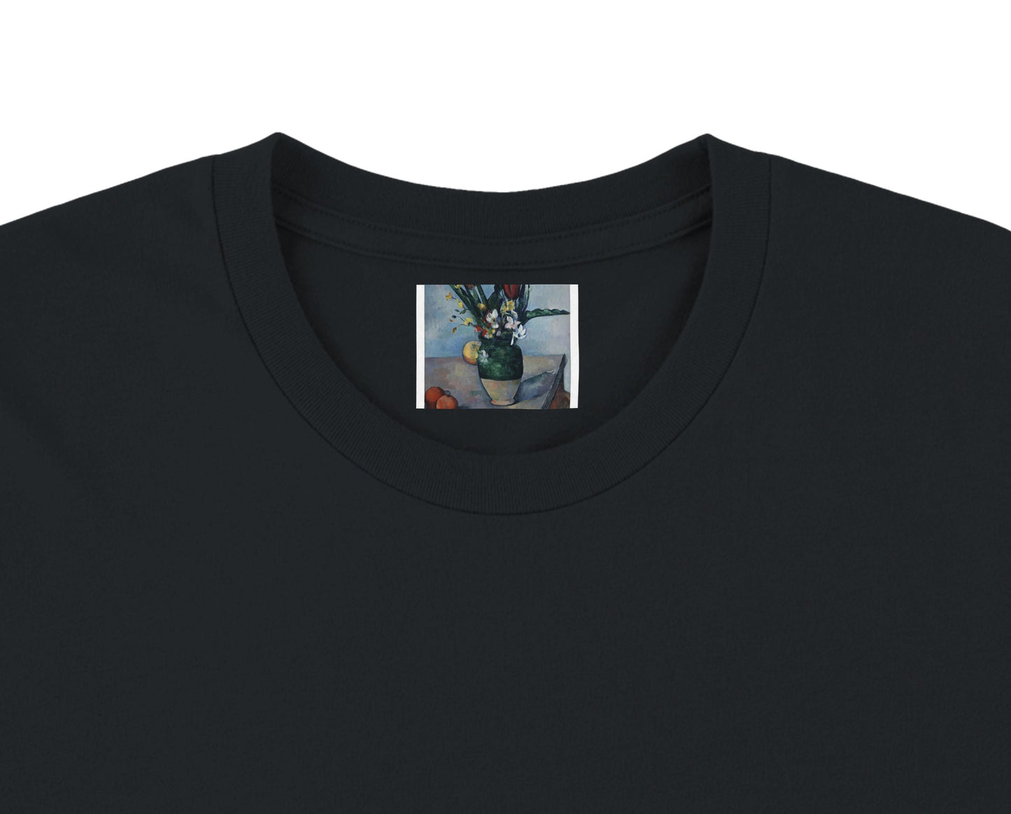 7eff95ba-4d1f-4fa2-96f0-6f91e1263a25