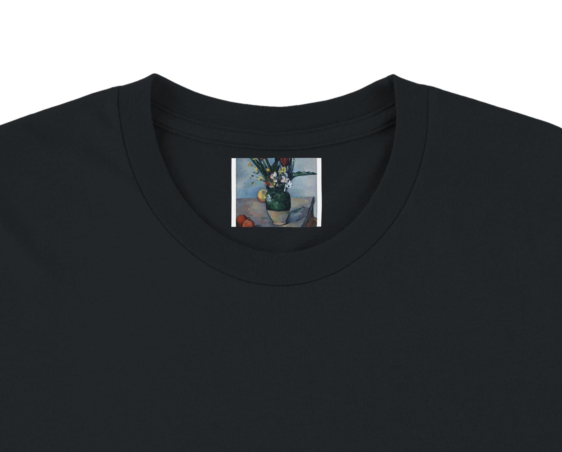 7eff95ba-4d1f-4fa2-96f0-6f91e1263a25