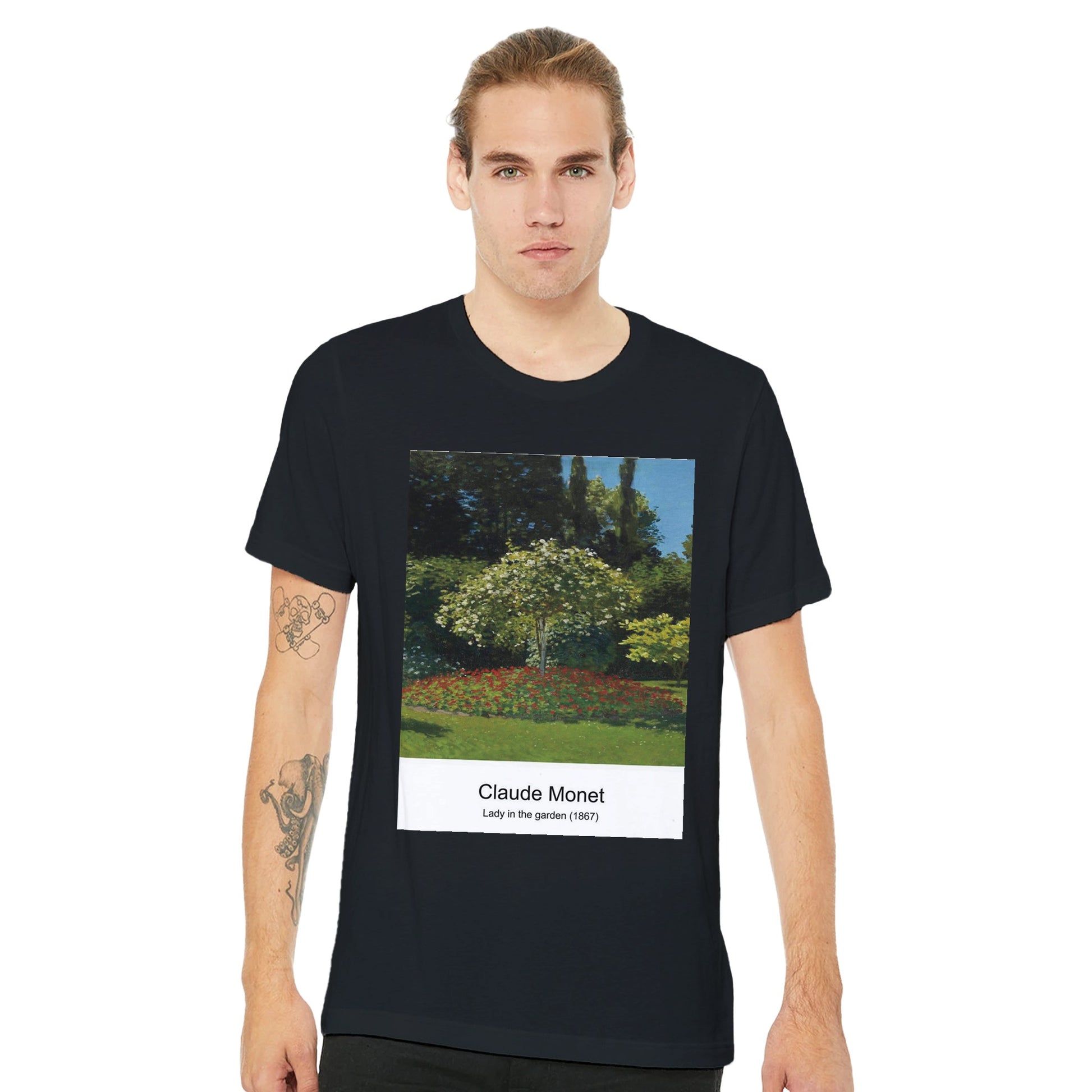 7f084761-391d-4520-86d5-3339cf53df30