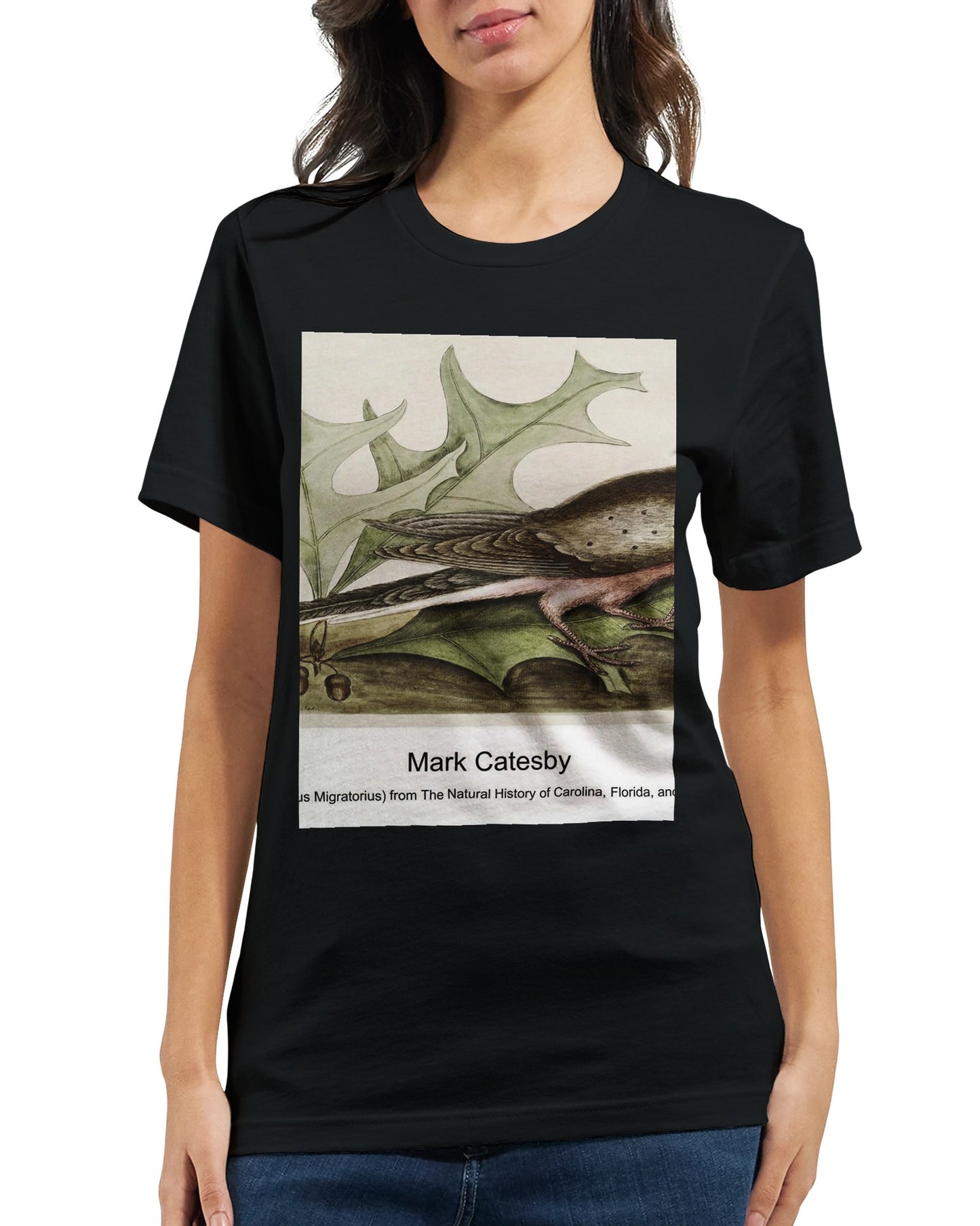 7f29a482-6a86-4c37-b039-be679b5b4646