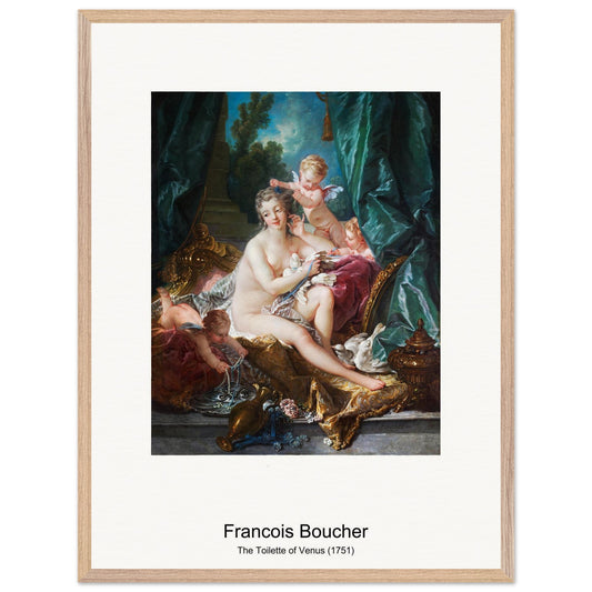 7f2a6e0a-88ce-4eef-aa88-56c2484e8ef2