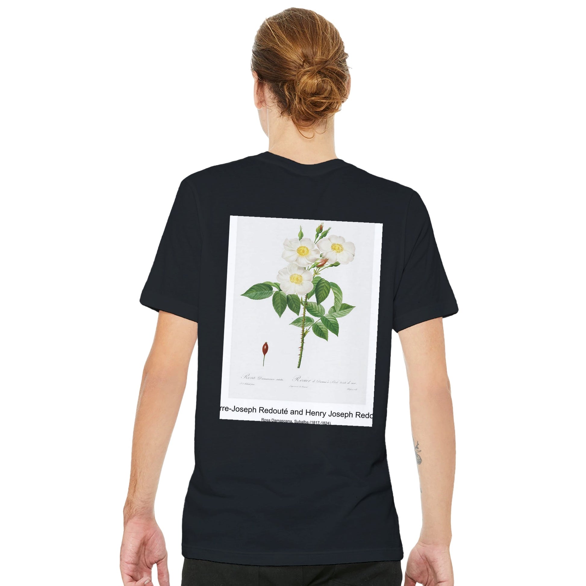 7f2d6e58-adf6-4235-acbd-fd5816379ed2