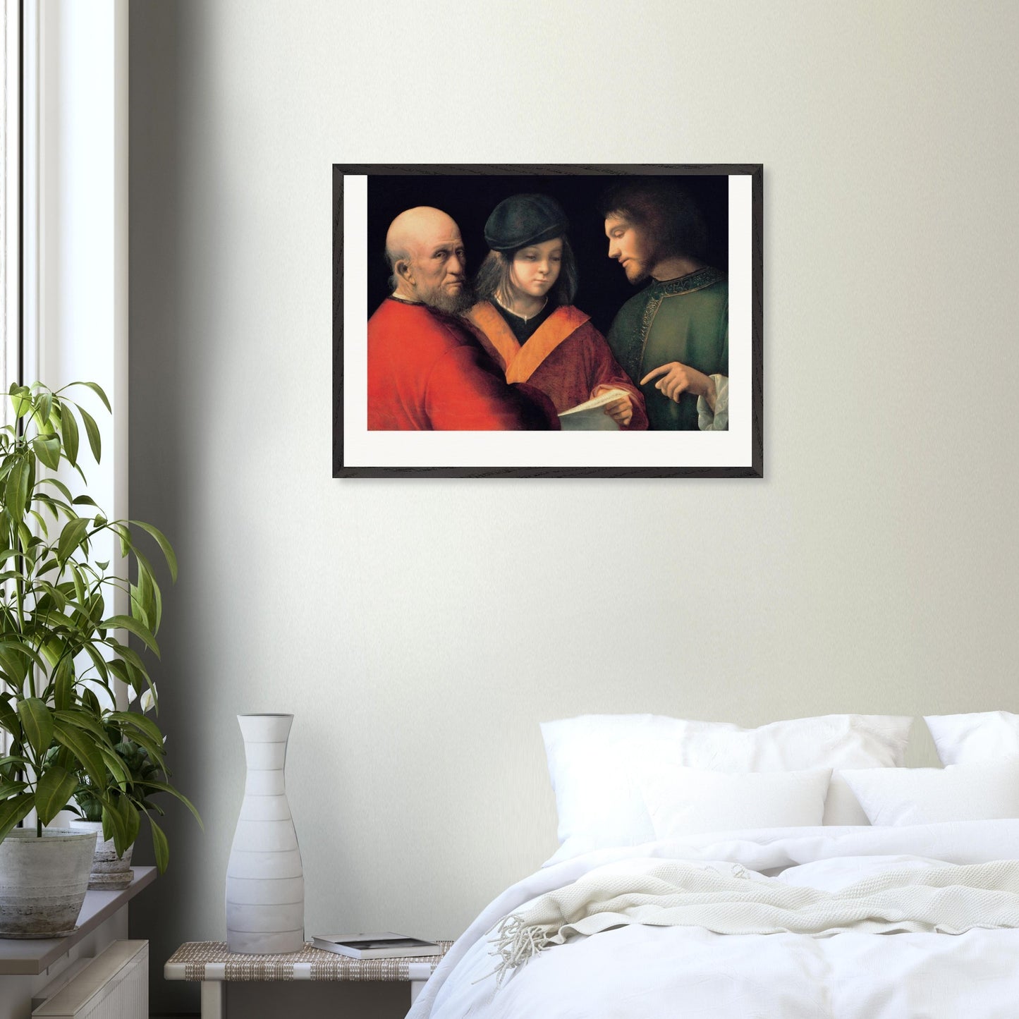 7f3249d4-4923-4294-9164-58167f7aa84a