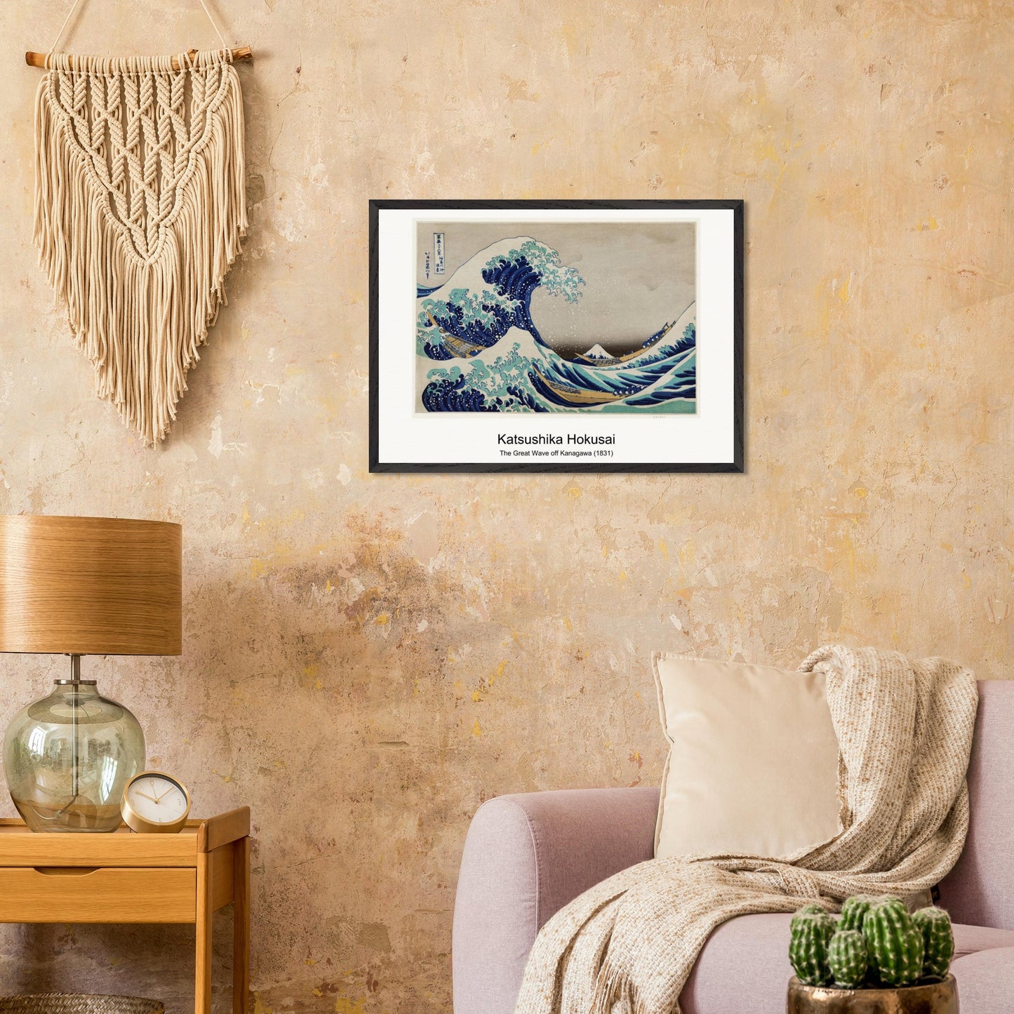 7f3e6530-99c1-45d9-88ca-e3b4729d16cc