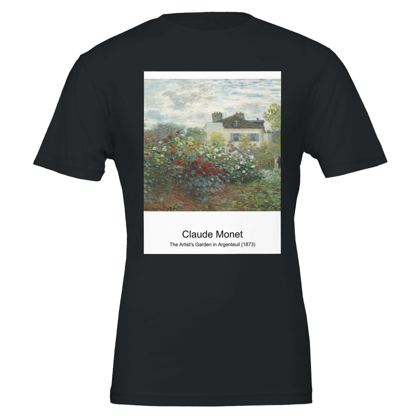 7f3ff19d-874d-40de-b770-5455a1bb49d4