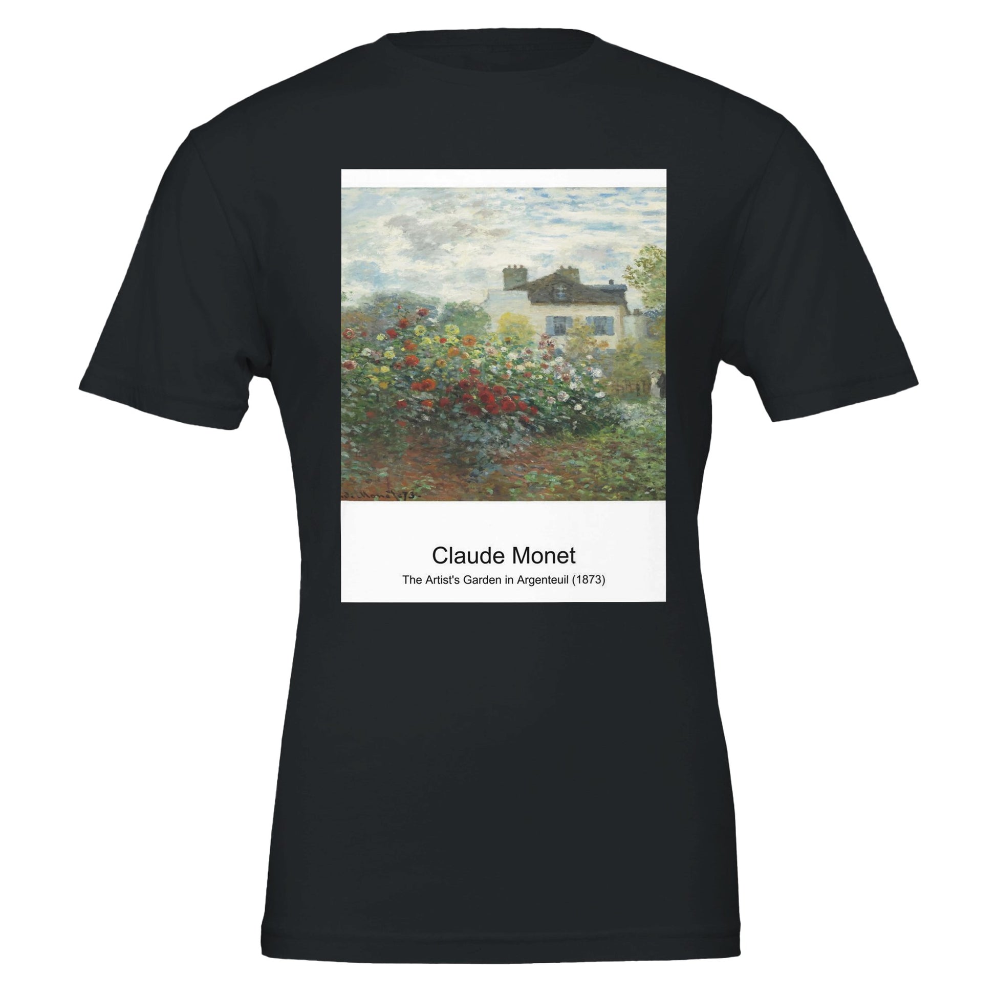 7f3ff19d-874d-40de-b770-5455a1bb49d4