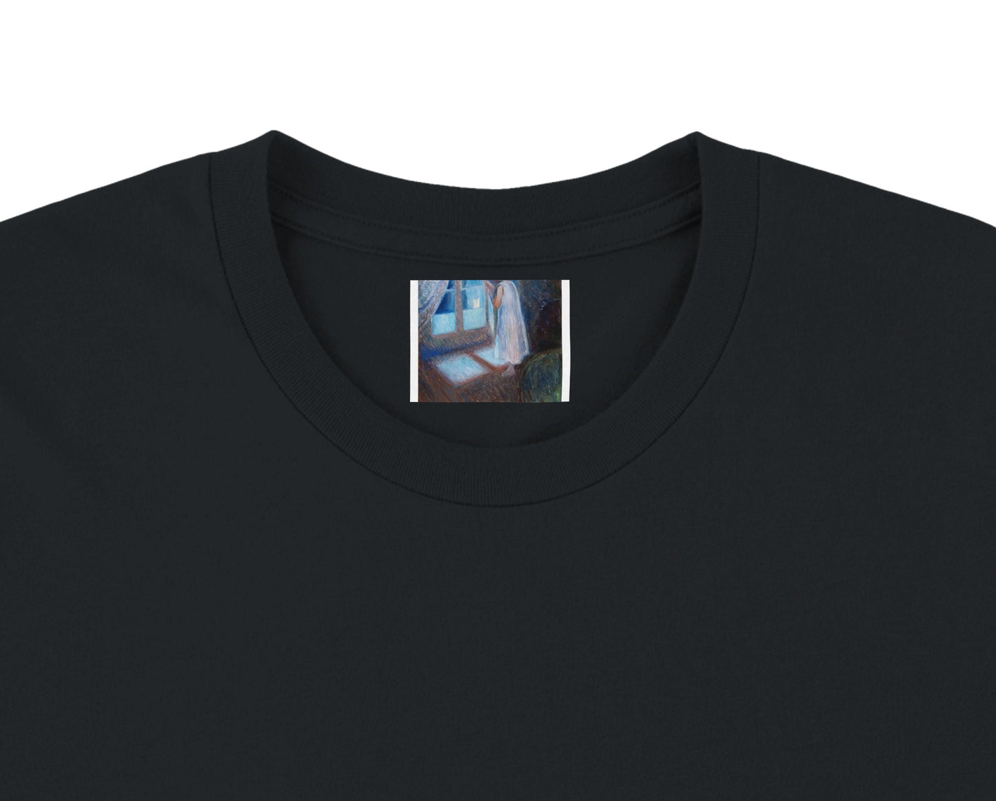 7f447983-d77d-4ada-b564-e0f0cf6d9dac