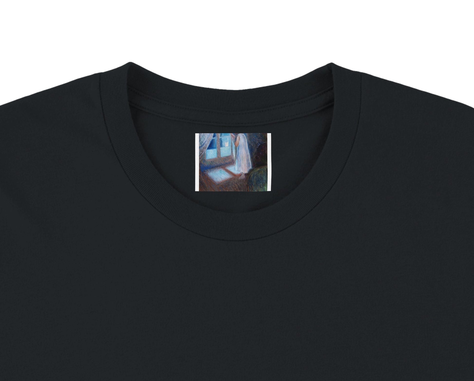 7f447983-d77d-4ada-b564-e0f0cf6d9dac