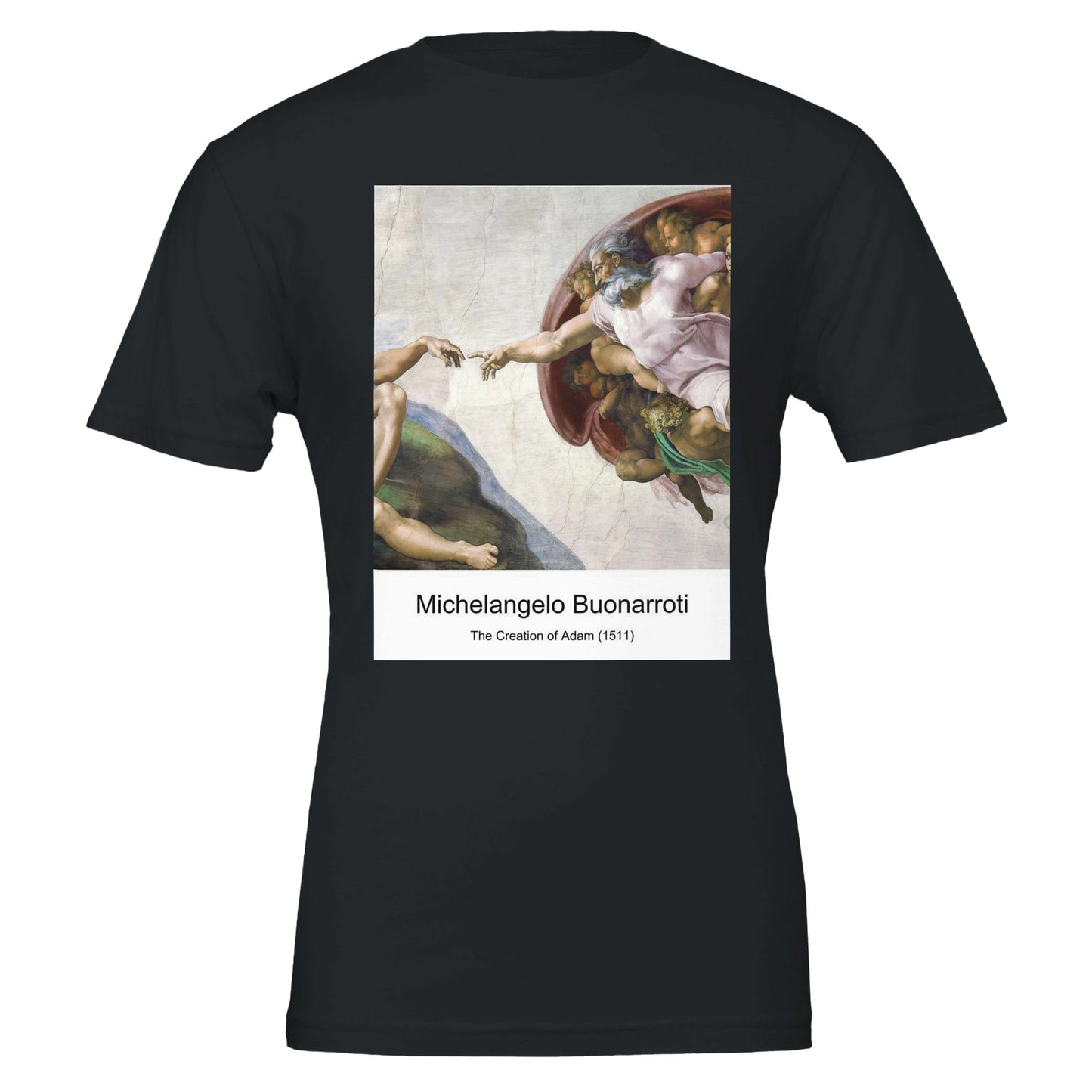 7f462afe-5c01-4350-b527-25a8b05f4f08