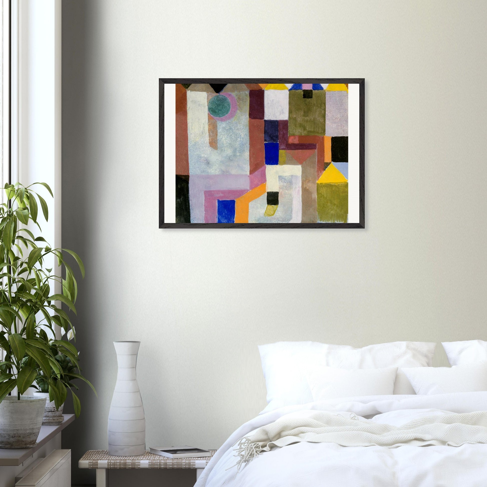 7f462b4b-c232-4dc6-8f42-b7b2f9a11cf8