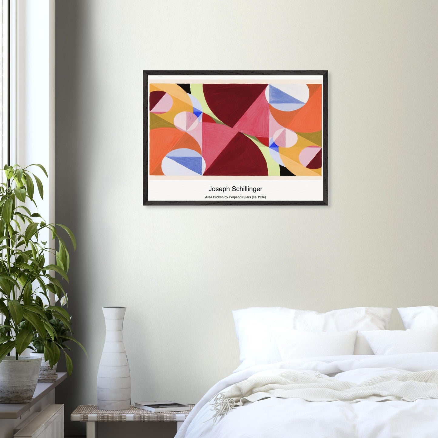 7f4ceab5-c6b1-4dc1-ae2e-75593ad2cc73