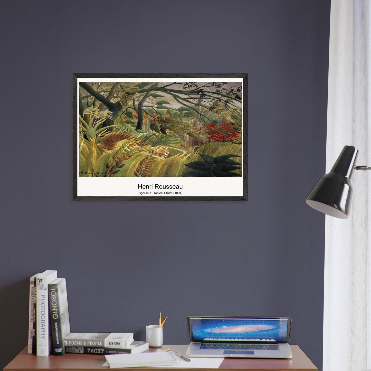 7f542510-083b-47dc-a4d1-4a379b2abd3a