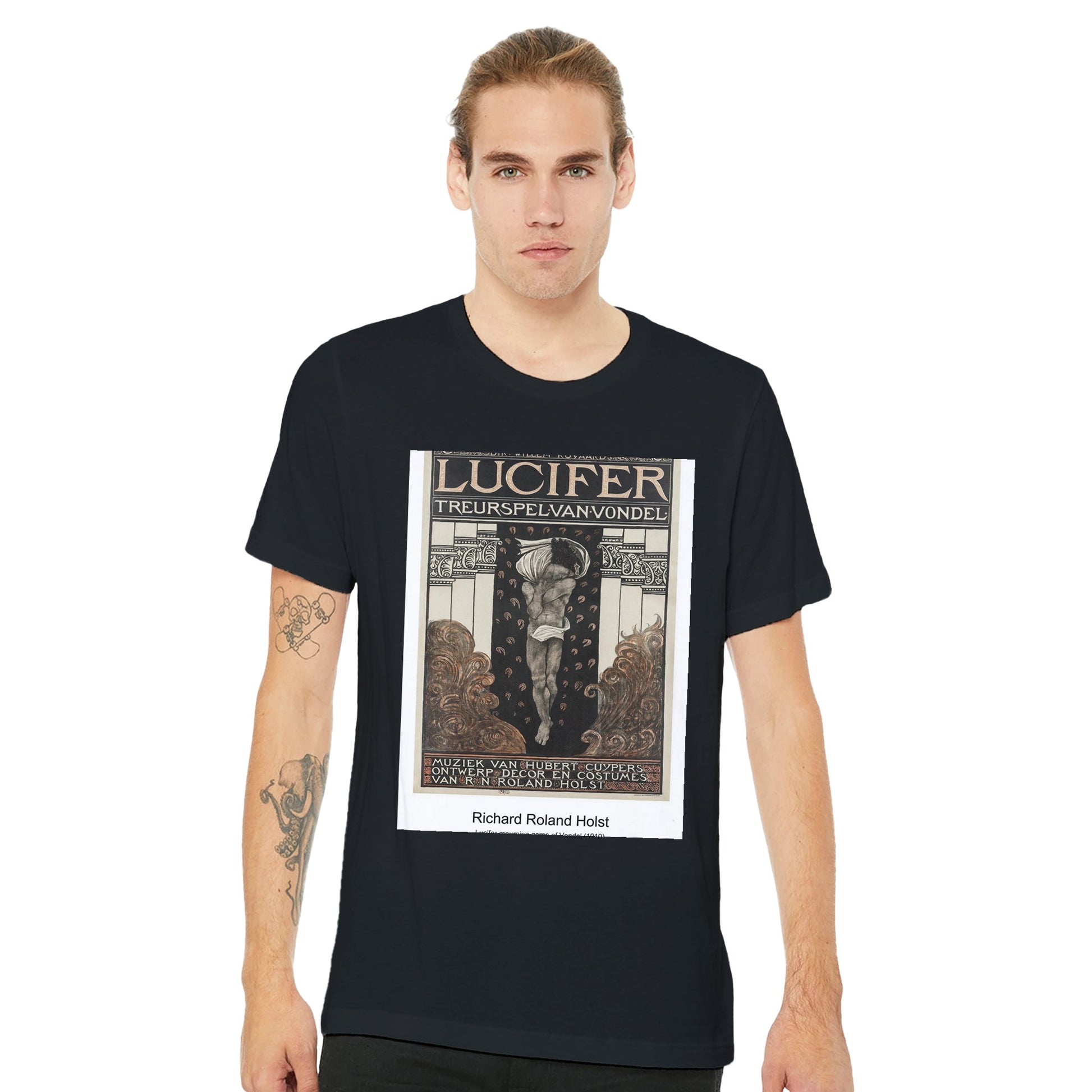 7f55773a-7ddb-4aad-93af-5e7ce5c61b7f