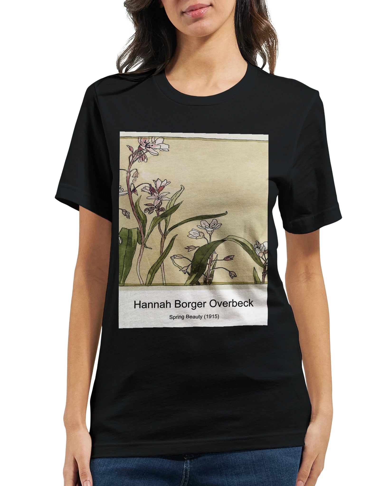 7f570308-16fb-4d89-9d21-7cb24a265988