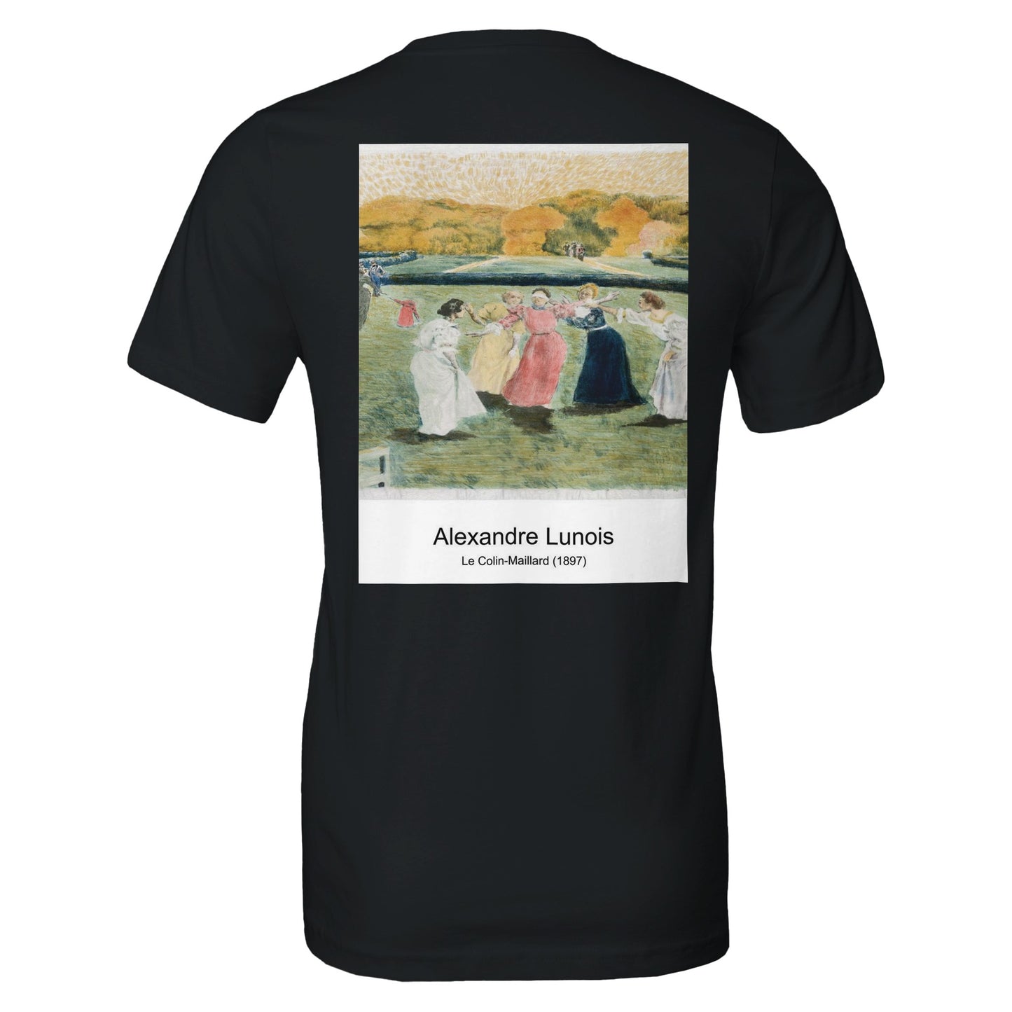 7f5a42a0-114e-430c-9a28-060f11ac085c