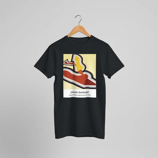 7f6255ed-c161-41cb-968f-5e7709aae566