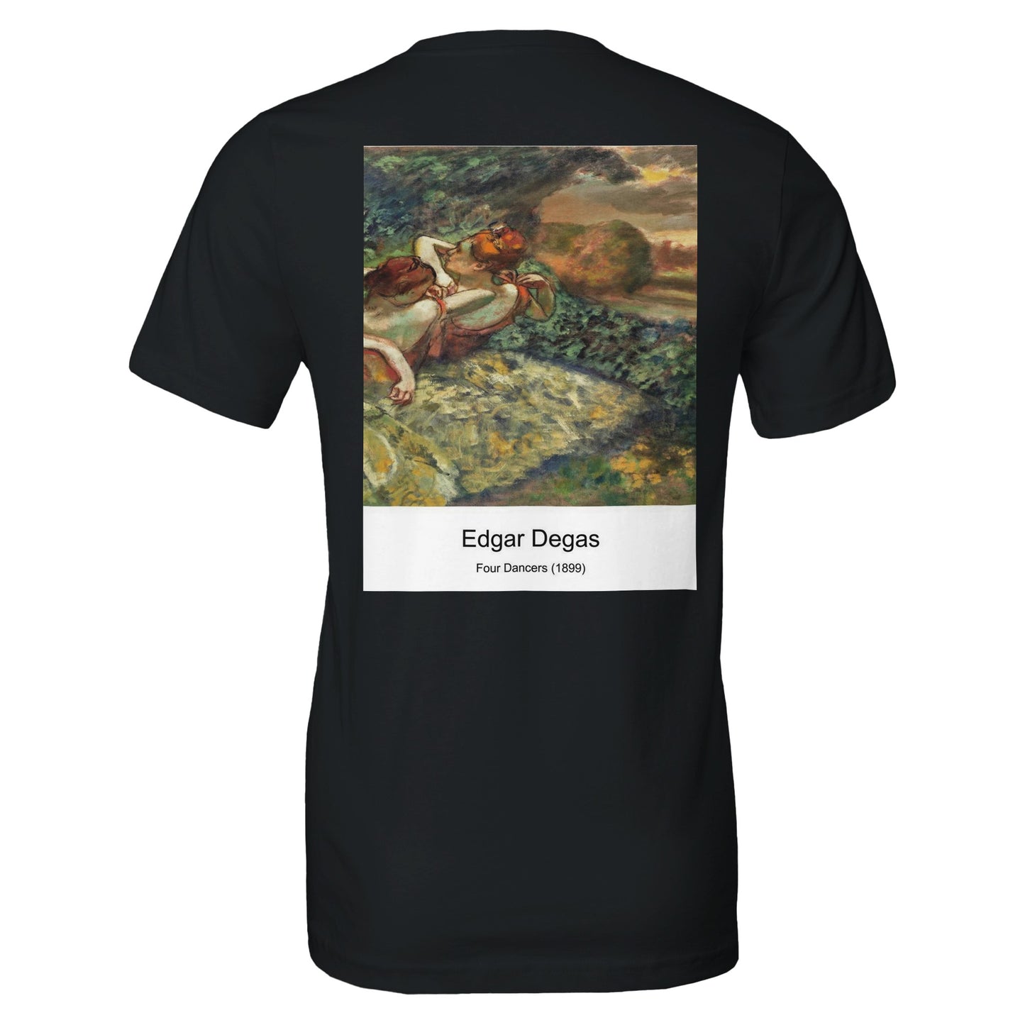 7f663158-766d-4403-8f52-32709fdf0599