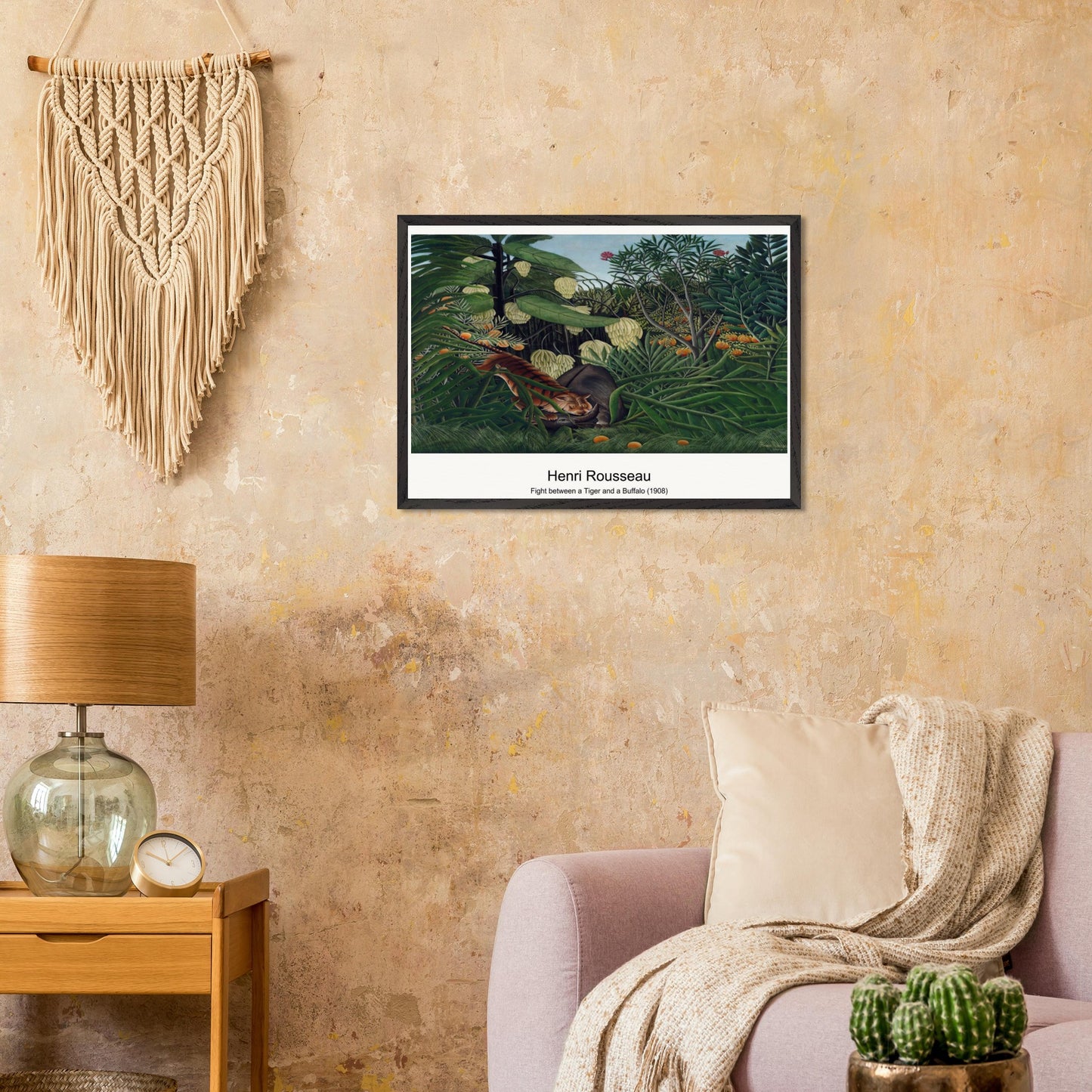 7f6a195d-5fbf-466d-9305-8c65de336c7f