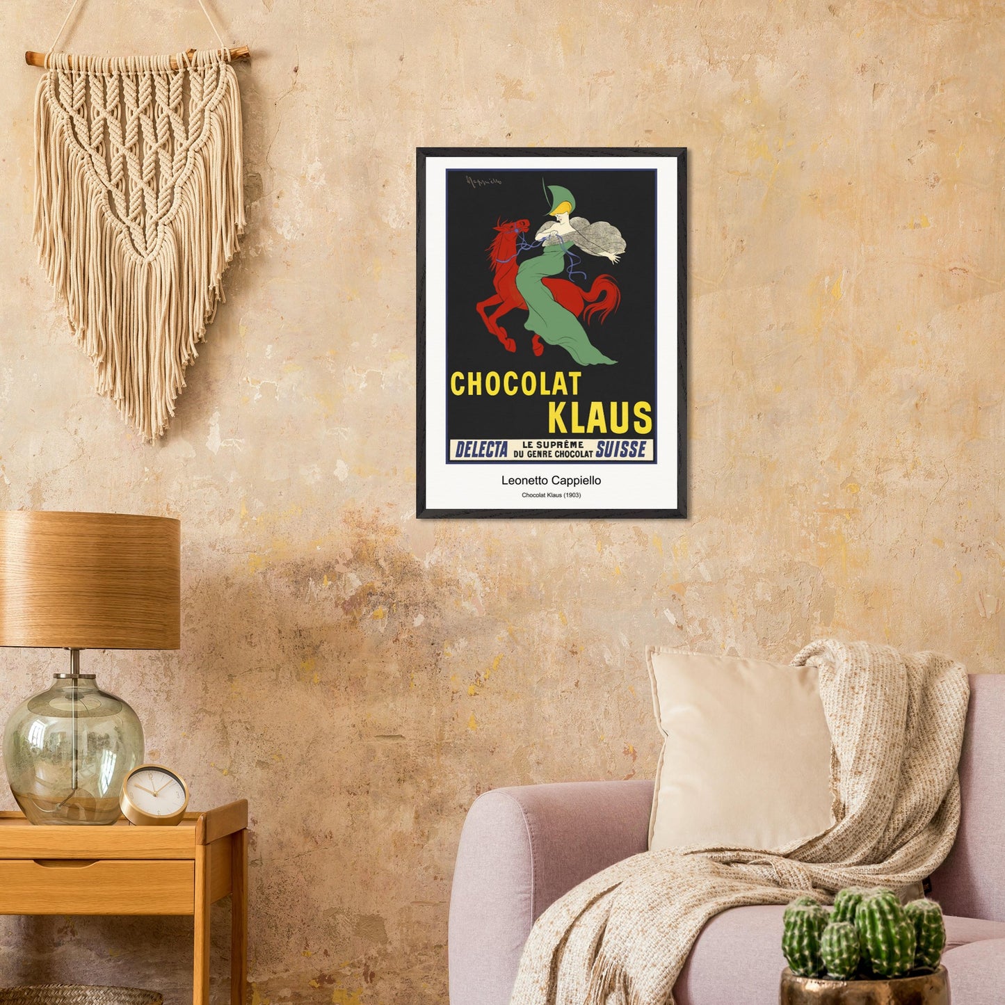 7f6c390c-ebb8-4415-8d65-99a5c4b70d6b