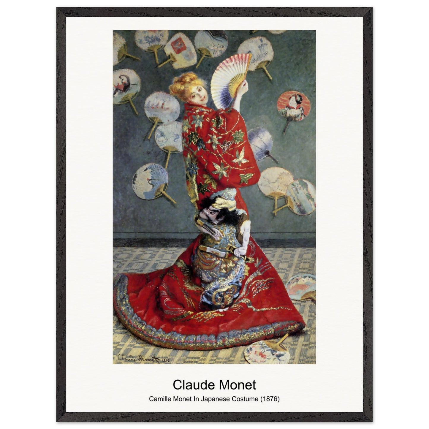 7f7642bb-4735-4af7-8542-8ee664977784