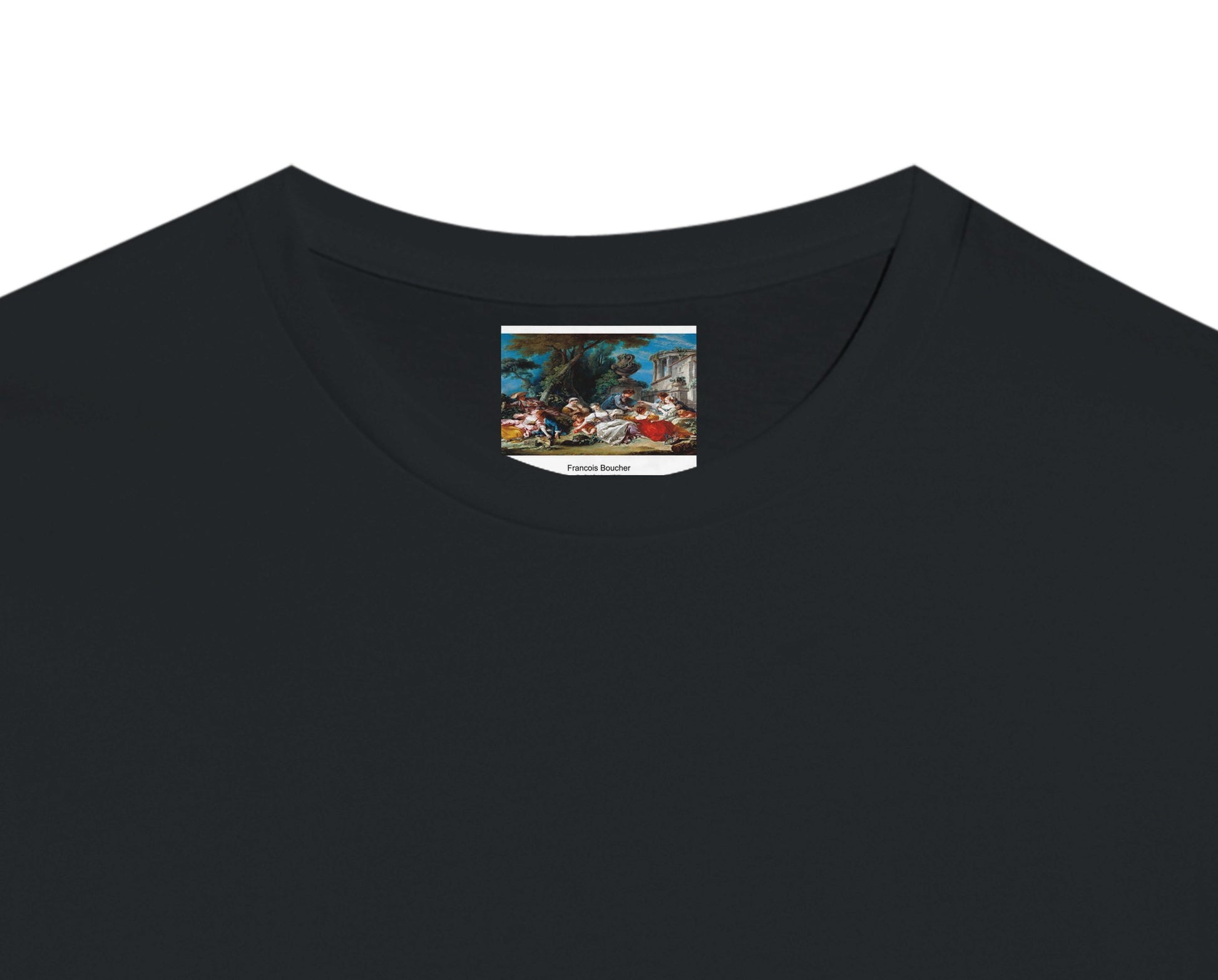 7f77e429-d98f-4dc5-b711-9e433e3dd8f3