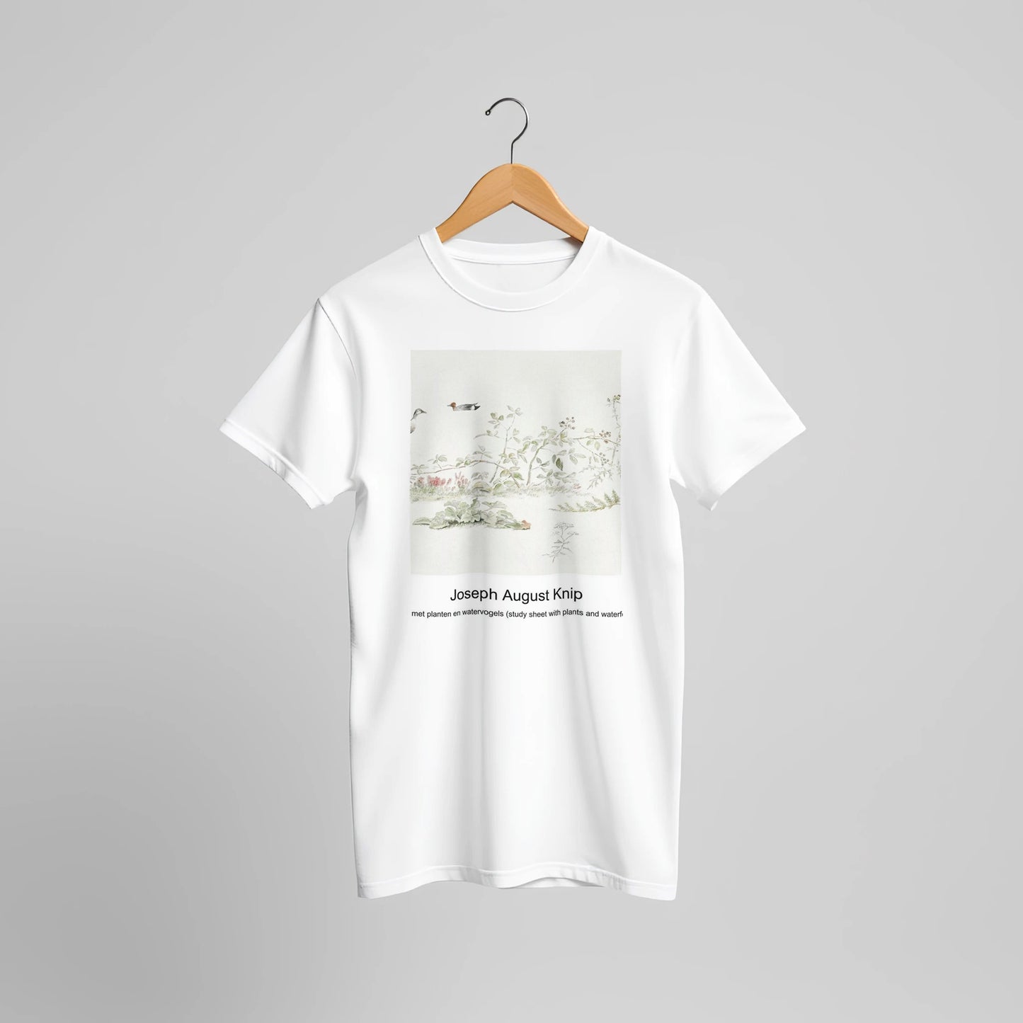 7f852f75-635d-448b-ba10-84eafe2a8fd6