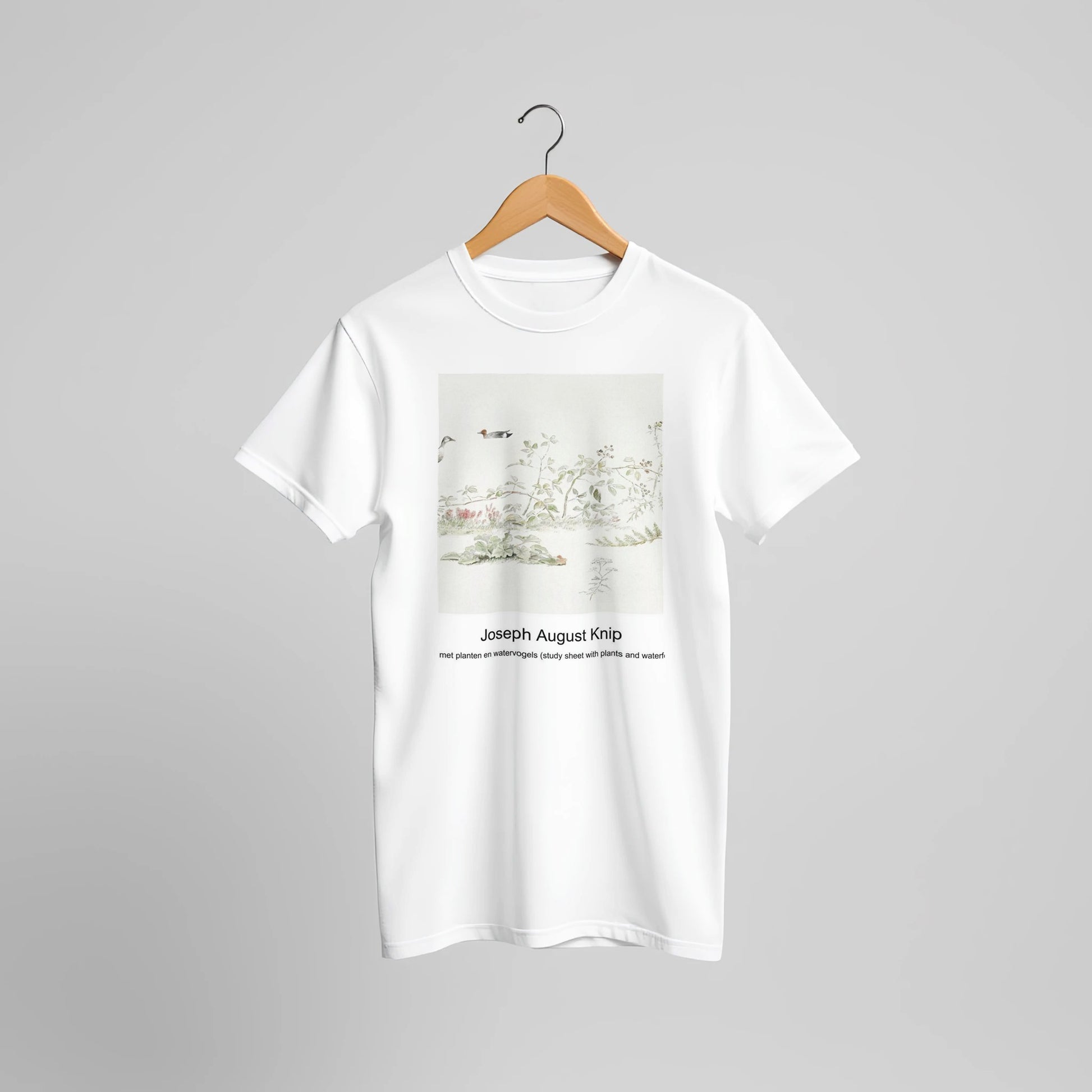 7f852f75-635d-448b-ba10-84eafe2a8fd6