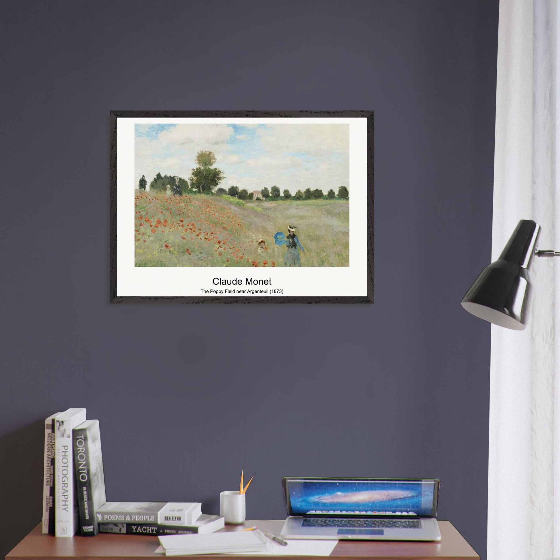 7f85be48-748f-40db-93f3-b4666316d1e4