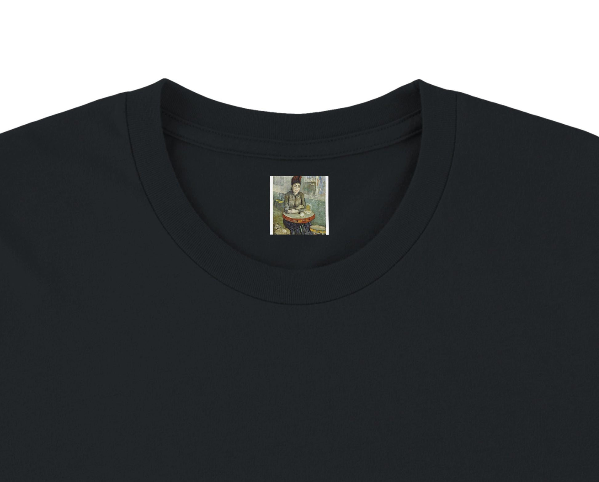 7f8b2b27-2e6a-402f-8d7f-e27c288b02b8