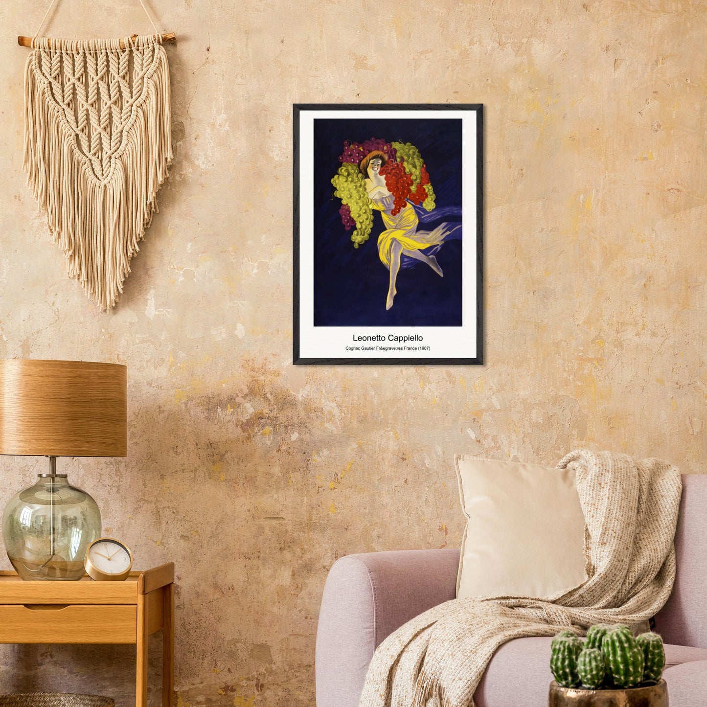 7f915ece-6c95-47a2-9ef6-d0012f62e163