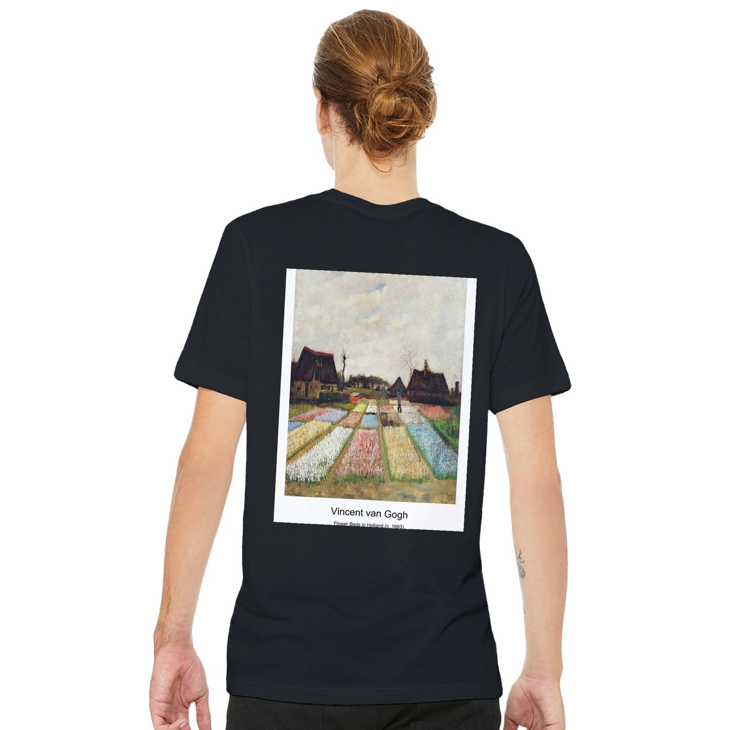 7f93cc54-623d-458a-a320-4bd11b832004