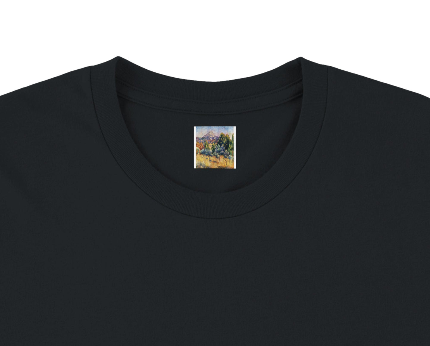 7f987949-d553-4424-aff7-f5470ff9114d