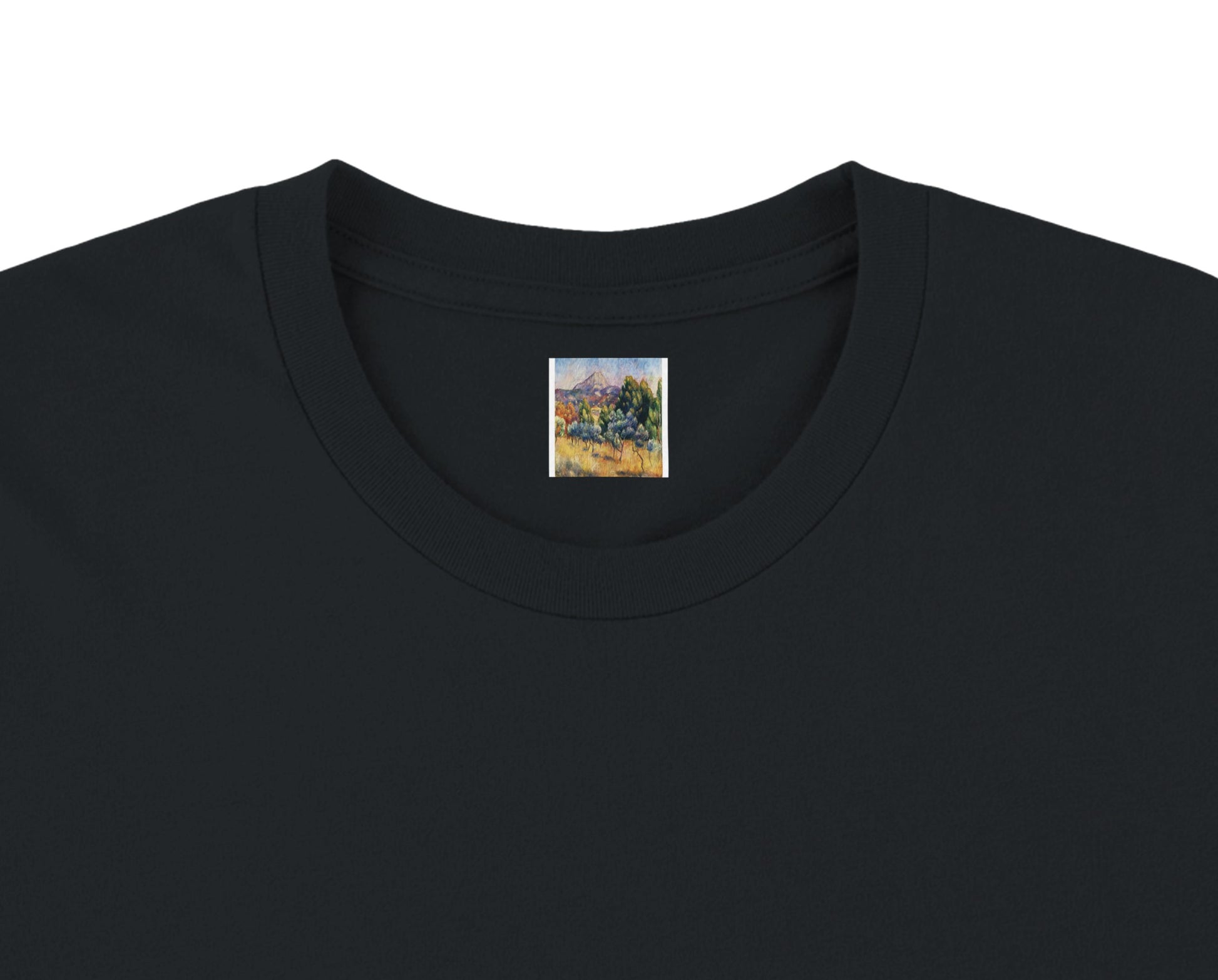 7f987949-d553-4424-aff7-f5470ff9114d