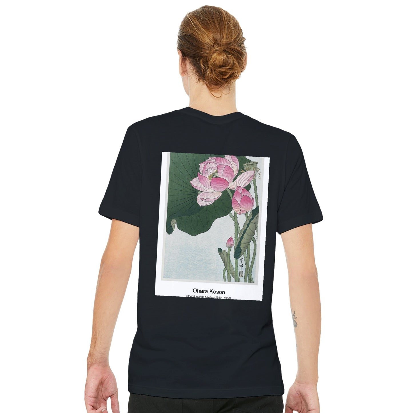 7f9d5683-da69-4e31-944a-867dc43cede4