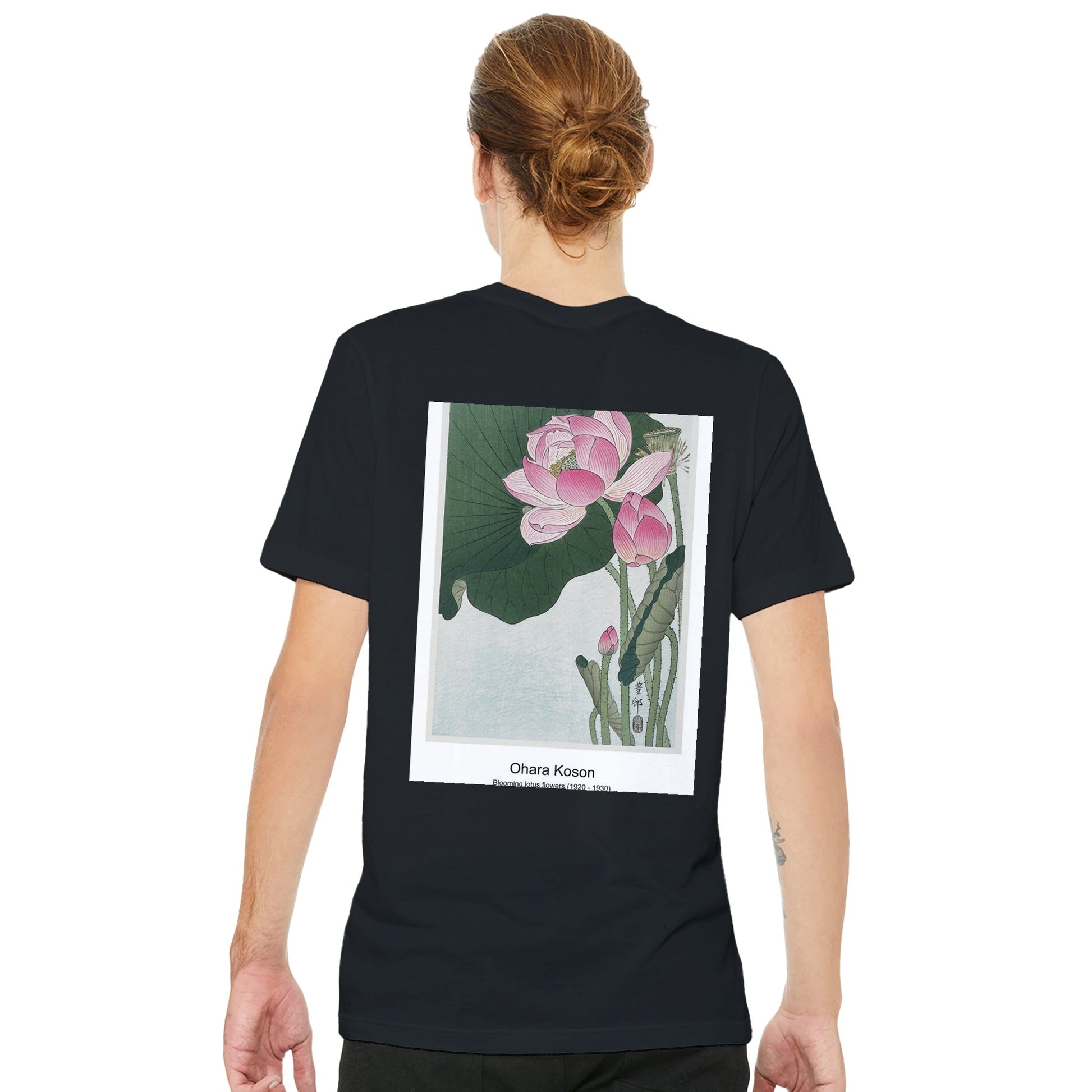 7f9d5683-da69-4e31-944a-867dc43cede4