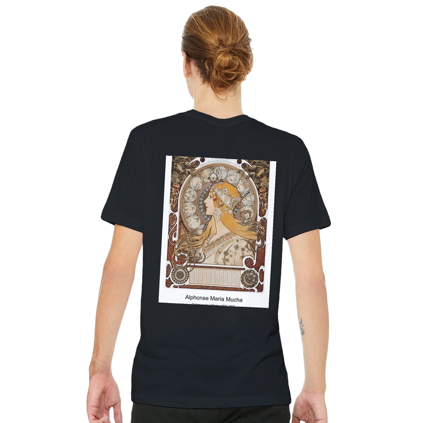 7f9ec61f-42ab-474e-89f5-052958923e59