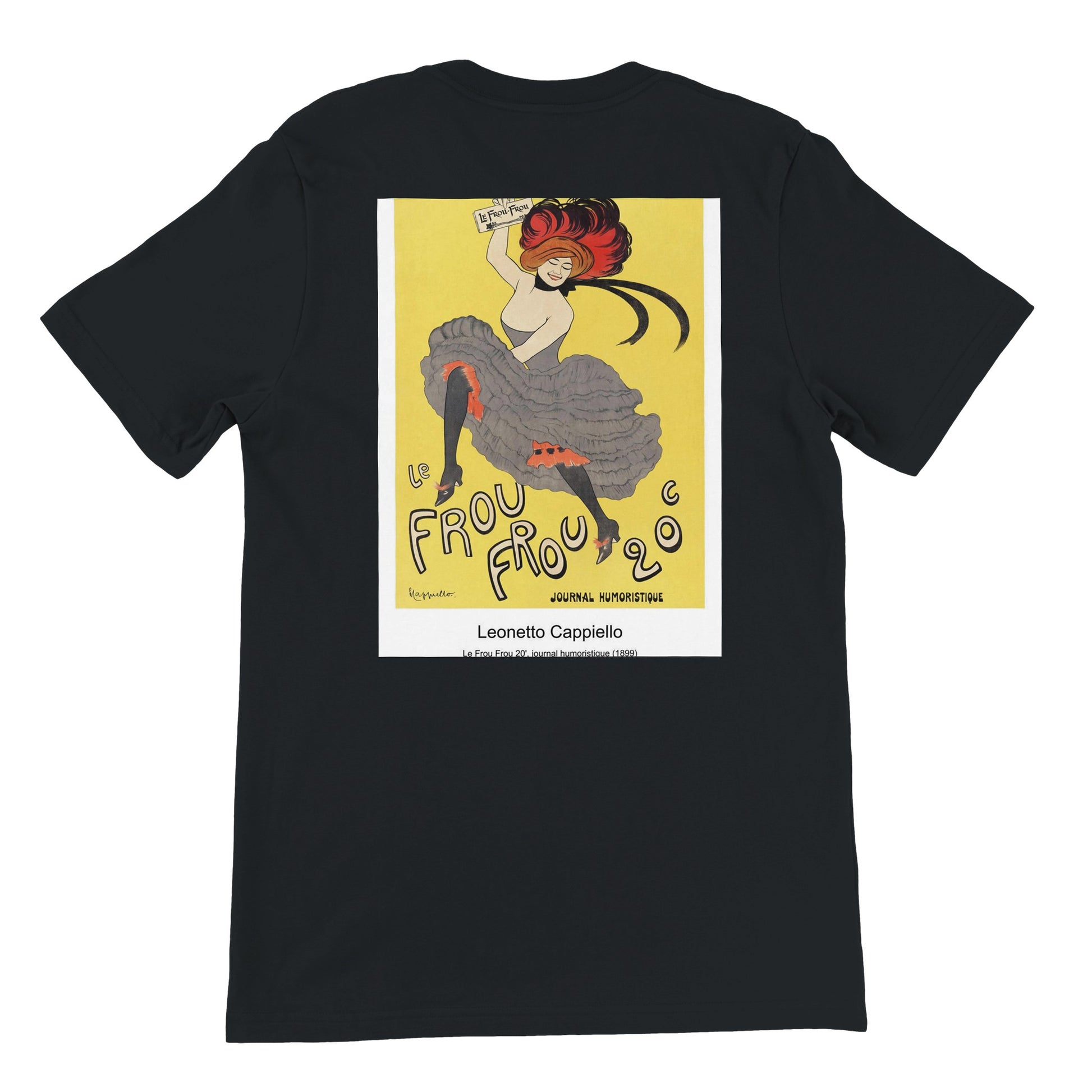 7f9fb131-587c-40be-8773-d00f3002c924