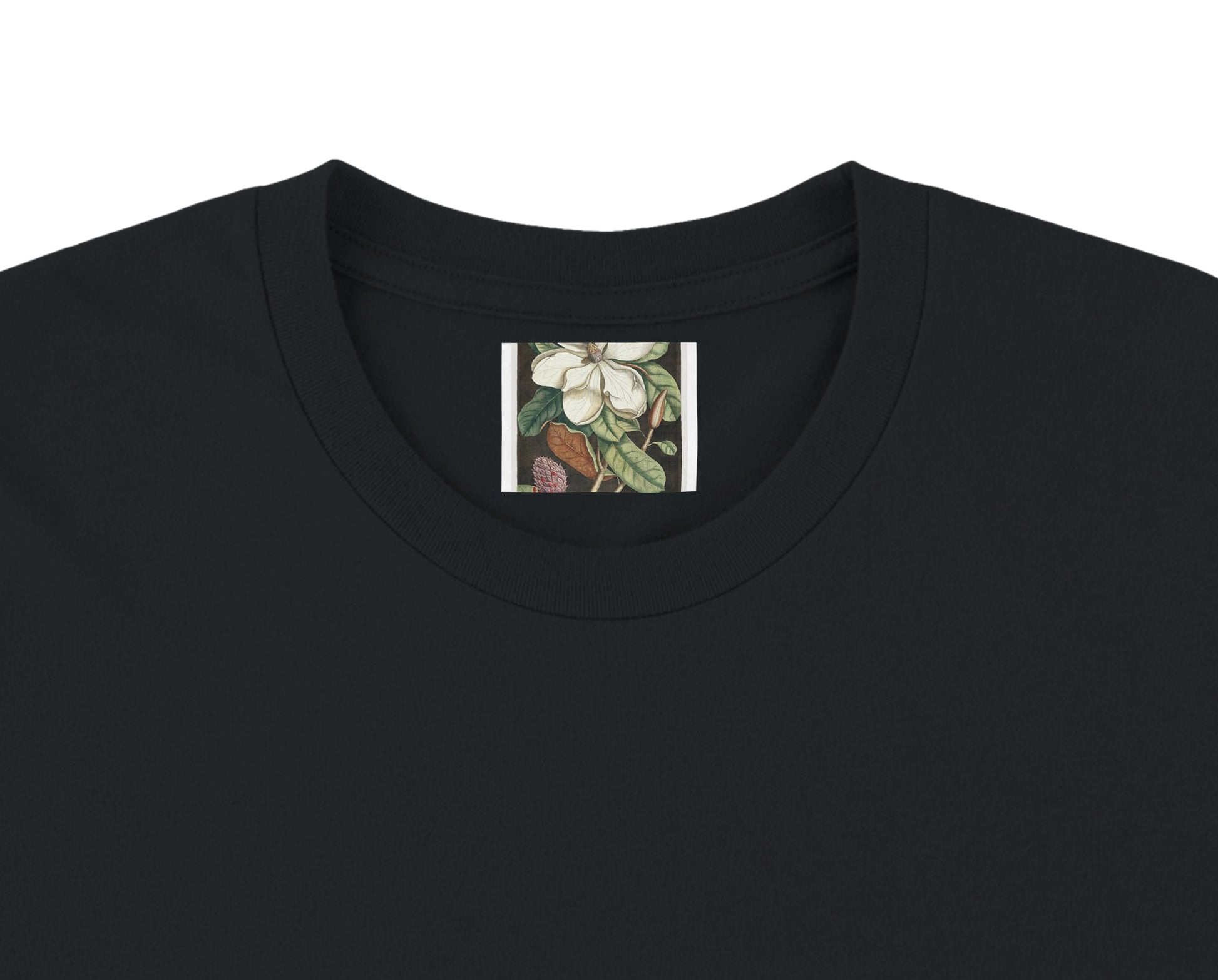 7fae6c1f-bb5b-4e7b-8baa-c1c9faf476d1