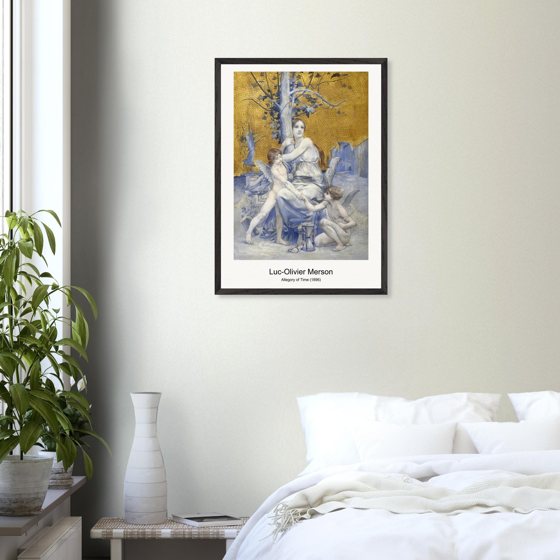 7fb137da-6d52-4fe4-9721-c5e72d8d2aef