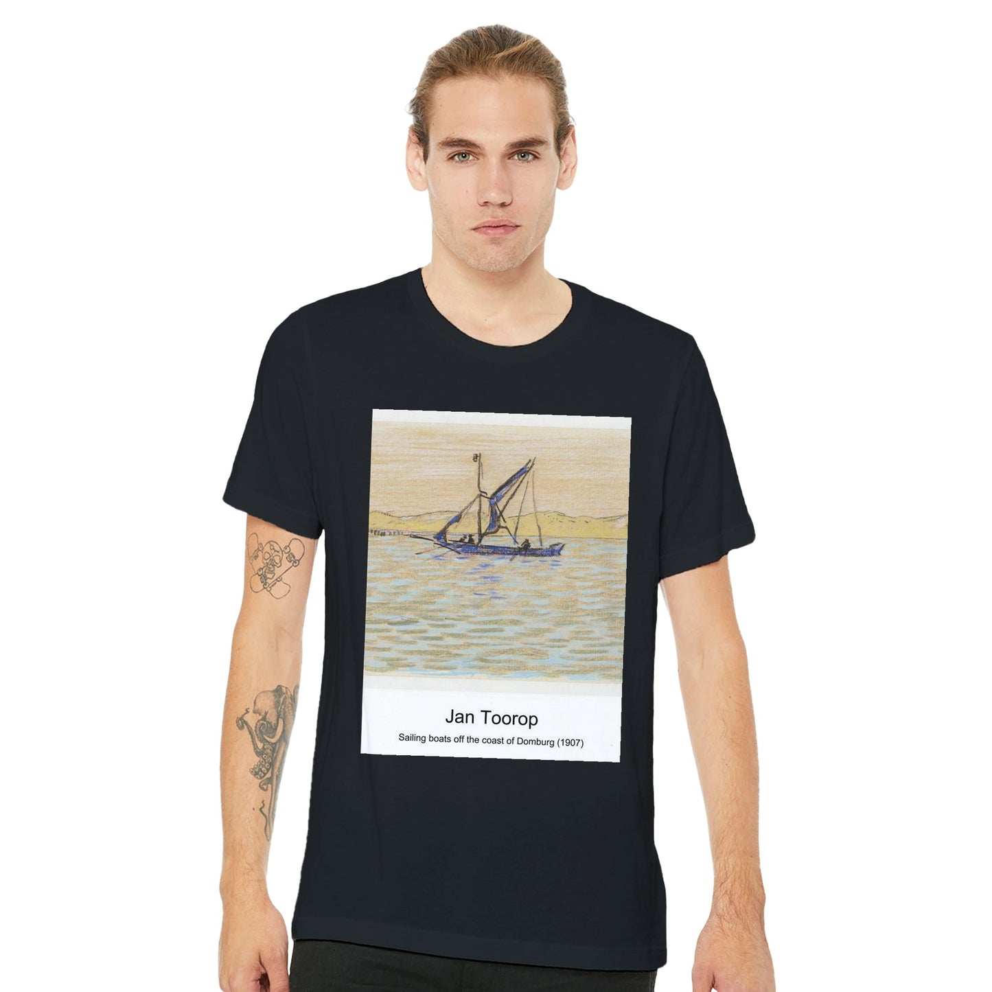 7fb21eab-4544-49fa-b2c8-080214a5c0c1