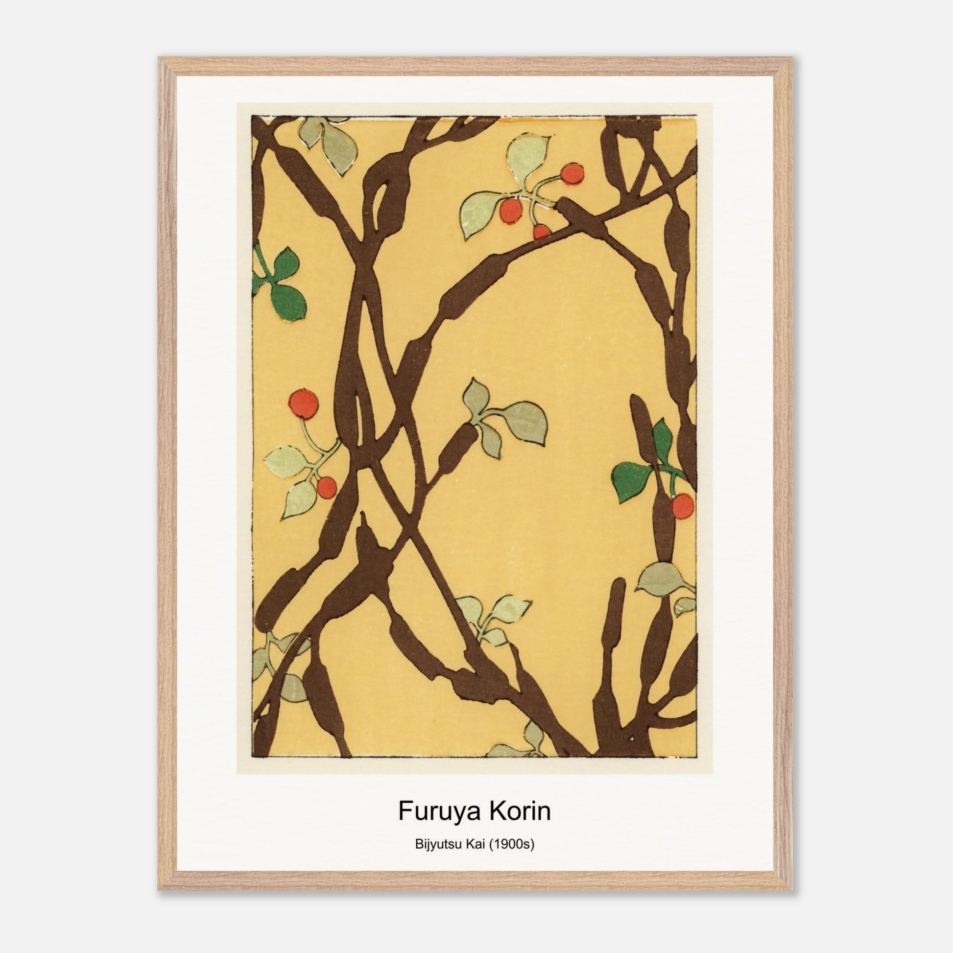 7fb42281-f829-4ce8-87db-2757582e20d8