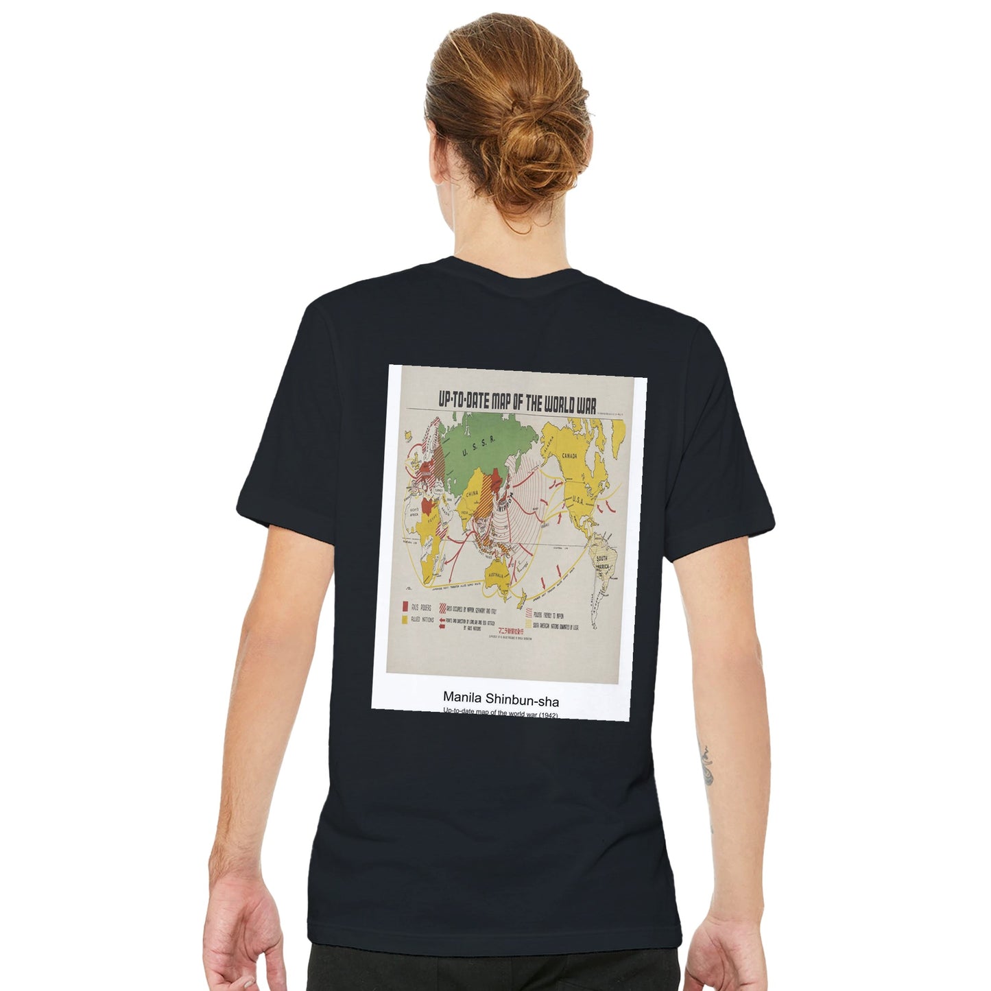 7fc38369-da63-40d9-a2f3-fc32a6c5b9bf