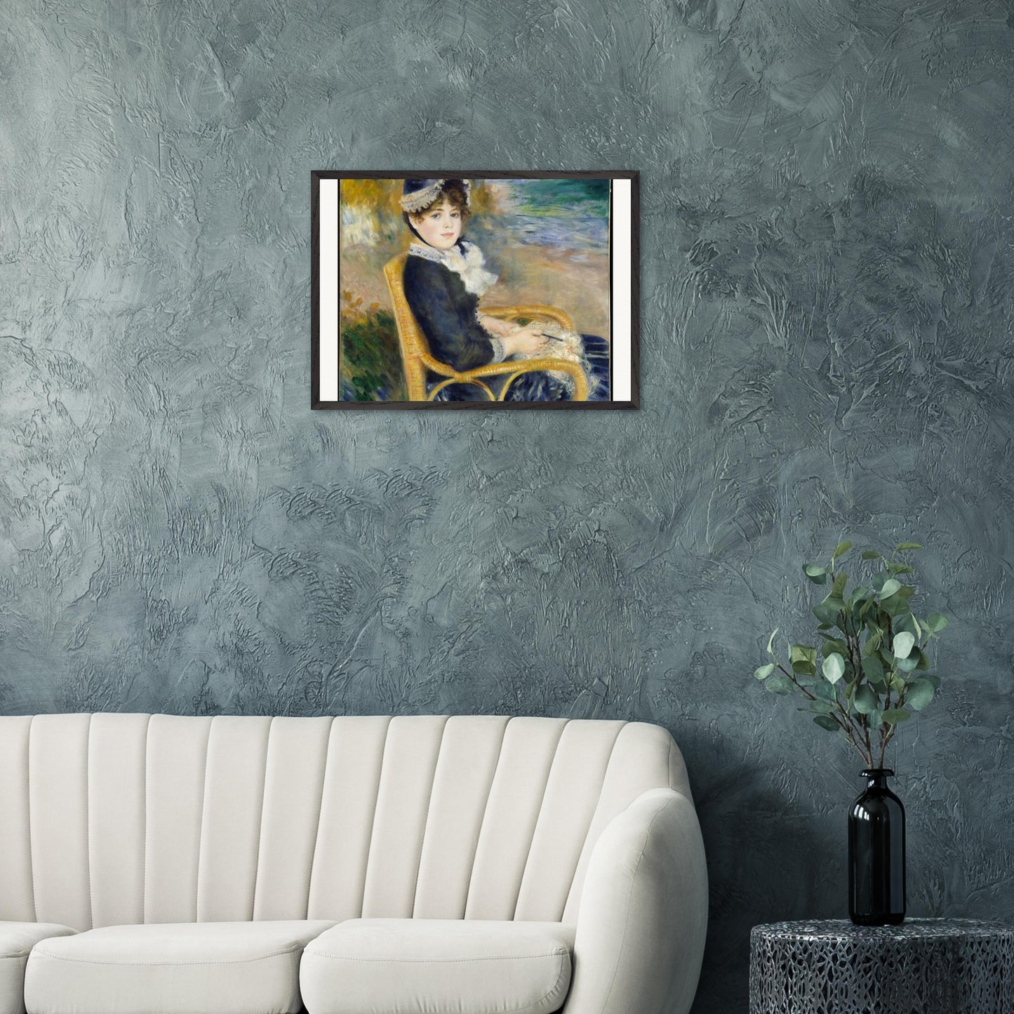 7fc98247-0117-41f3-abf9-0bd5fa27deed