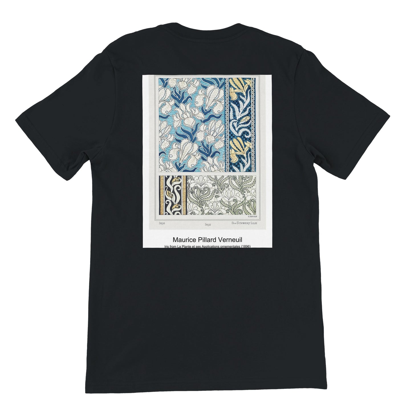 7fd4e4d9-d4a3-4f52-8ca8-06a152cb79f7