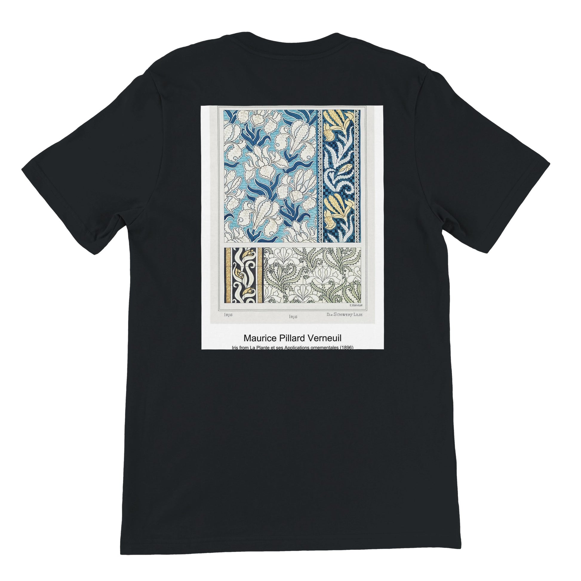 7fd4e4d9-d4a3-4f52-8ca8-06a152cb79f7