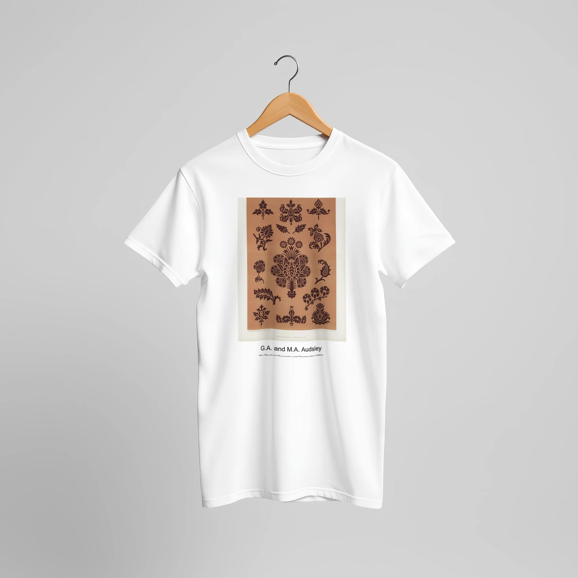 7fd5fe9c-75f2-41e3-a7a2-1c16f6c8b99f