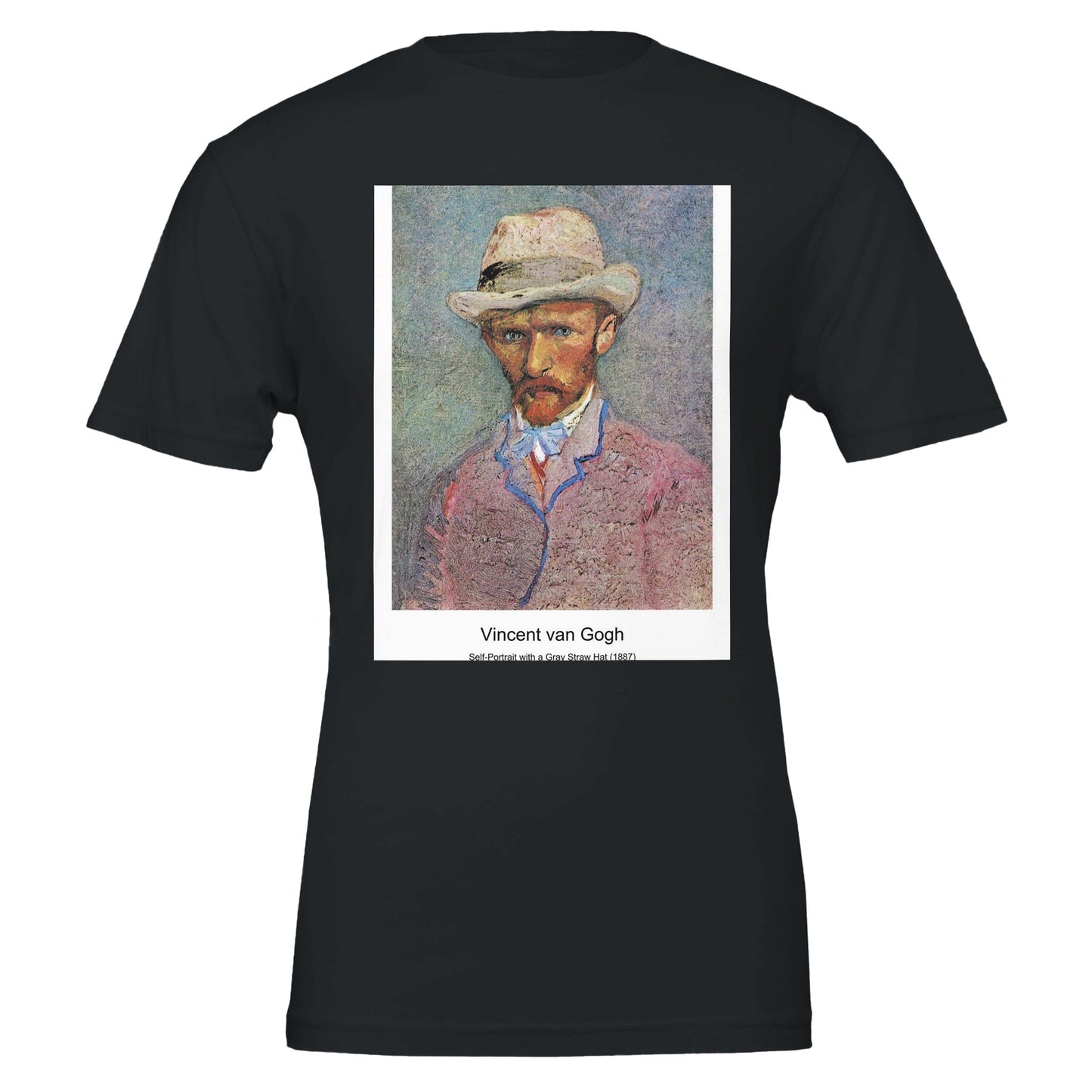 7fd80789-420e-4957-8afd-204d9782df62