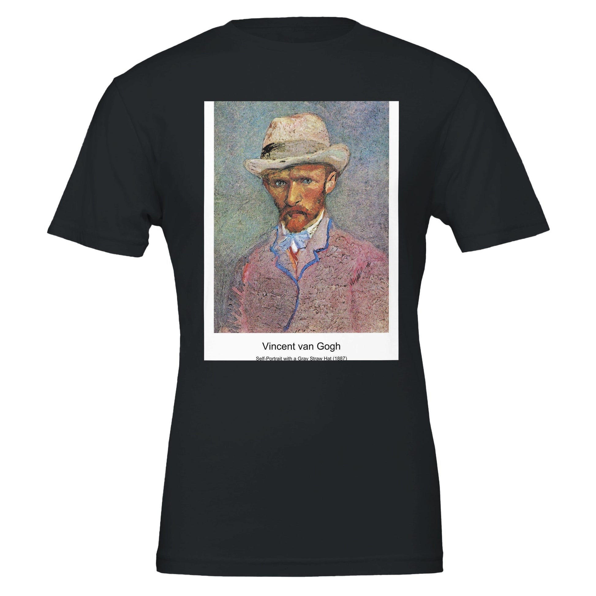 7fd80789-420e-4957-8afd-204d9782df62