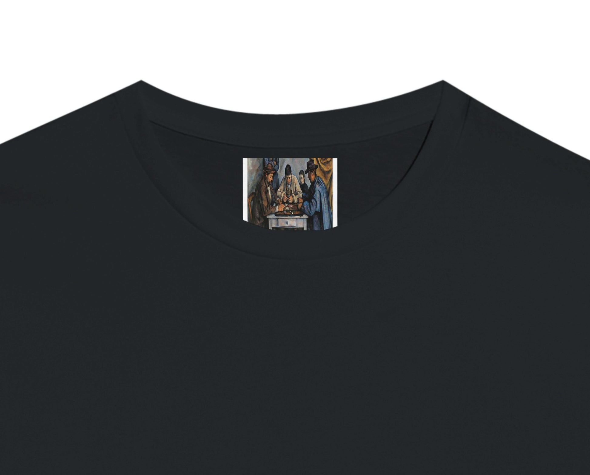 7fd81a9f-9112-41cd-9835-683f110e8f20